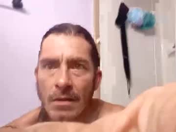 8intenn Chaturbate stream image from September 24, 2025
