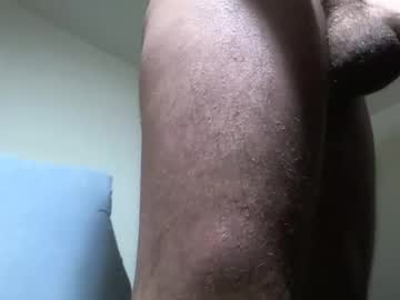 Alessiobigcock Chaturbate stream image from September 24, 2025