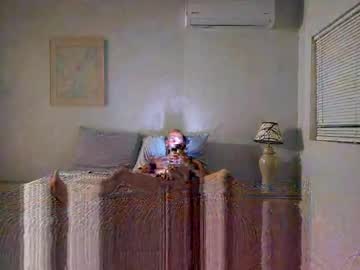 Arizonaspun Chaturbate stream image from September 24, 2025