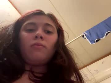 Baby308524 Chaturbate stream image from September 24, 2025