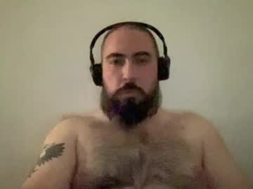 Beluterre Chaturbate stream image from September 24, 2025