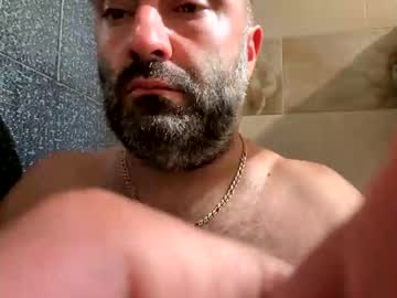 Bestpeniseverseen Chaturbate stream image from September 24, 2025