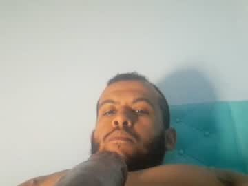 Bigassboyfr Chaturbate stream image from September 24, 2025