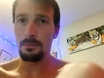 Bstayinfly89 Chaturbate stream image from September 24, 2025