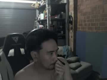 Buzzzzzzz01 Chaturbate stream image from September 24, 2025