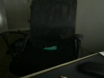Chubbyarab123 Chaturbate stream image from September 24, 2025
