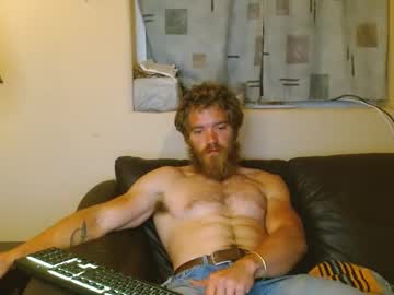 Couplaloverz Chaturbate stream image from September 24, 2025