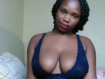 Cute_Beb2 Chaturbate stream image from September 24, 2025