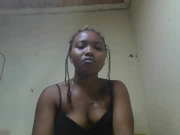 Davila93 Chaturbate stream image from September 24, 2025