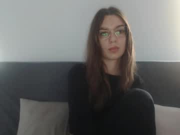 Delightaurora Chaturbate stream image from September 24, 2025