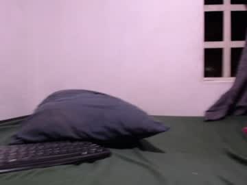 Ella_Soul_2007 Chaturbate stream image from September 24, 2025