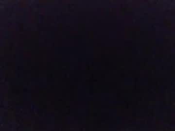 Fuckusroyally1988 Chaturbate stream image from September 24, 2025