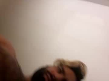 Goldentooth357 Chaturbate stream image from September 24, 2025