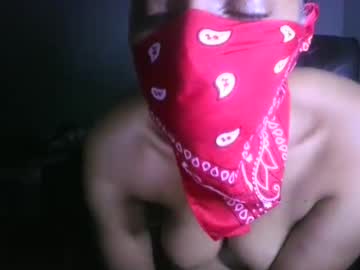Jbsxappeal7586 Chaturbate stream image from September 24, 2025