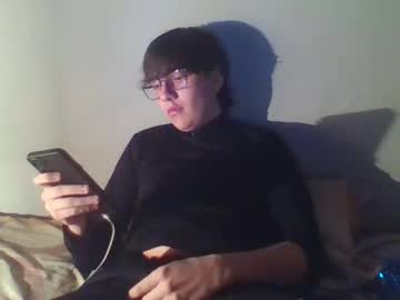 Marcoslabel Chaturbate stream image from September 24, 2025