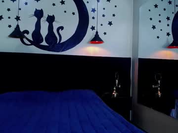 Maxdominant_ Chaturbate stream image from September 24, 2025