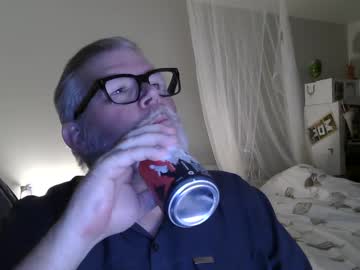Milesnash Chaturbate stream image from September 24, 2025