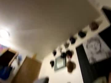 Monkeypaw365420 Chaturbate stream image from September 24, 2025
