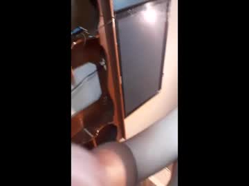 Quintana664 Chaturbate stream image from September 24, 2025