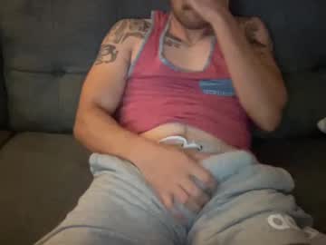 Turtlepower4 Chaturbate stream image from September 24, 2025