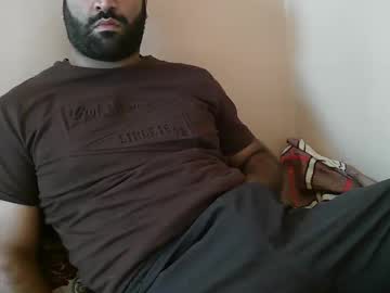 Yxxtxxdentyk Chaturbate stream image from September 24, 2025