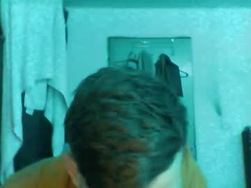 Ac1277864 Chaturbate stream image from September 24, 2025