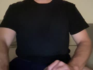 Anewsummer Chaturbate stream image from September 24, 2025