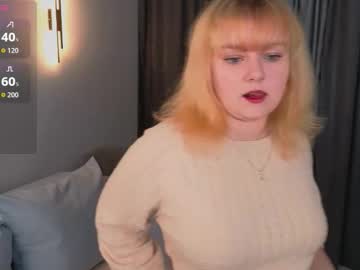 Barbara_Watts Chaturbate stream image from September 24, 2025