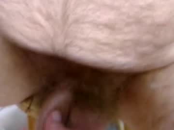 Bitexan69 Chaturbate stream image from September 24, 2025