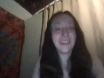 Bubblylola Chaturbate stream image from September 24, 2025