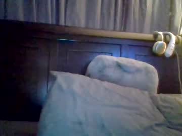 Bygdaddyjoe Chaturbate stream image from September 24, 2025