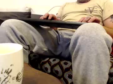Couz51 Chaturbate stream image from September 24, 2025