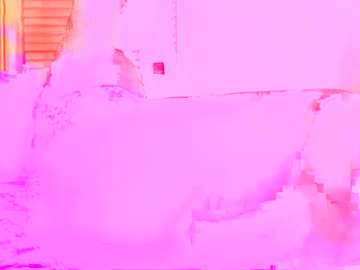 Exotiiccmonroe1 Chaturbate stream image from September 24, 2025