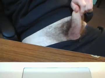 Homemalone69 Chaturbate stream image from September 24, 2025