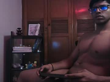 Jake_Hill1 stream image from September 24, 2025