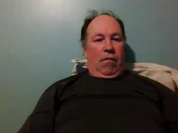 Jaycu1962 Chaturbate stream image from September 24, 2025
