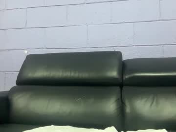 Jonasp3030 Chaturbate stream image from September 24, 2025