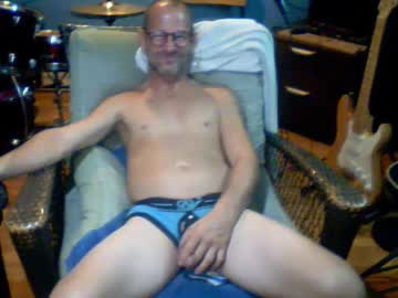 Jonojuna Chaturbate stream image from September 24, 2025
