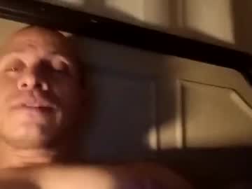 Jugg2 Chaturbate stream image from September 24, 2025