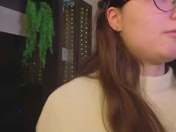 Lekishaoderkirk Chaturbate stream image from September 24, 2025