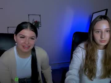 Lilu_Pink Chaturbate stream image from September 24, 2025