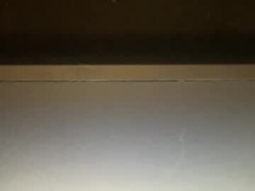 Melt13 Chaturbate stream image from September 24, 2025