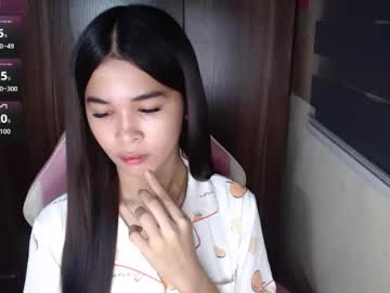 Miss_Lei18 Chaturbate stream image from September 24, 2025