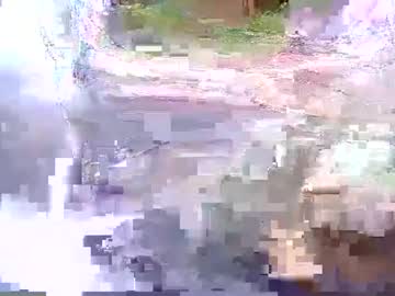 Nane_Xxx Chaturbate stream image from September 24, 2025