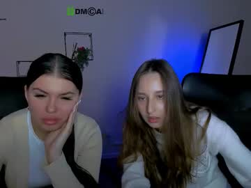 Nasty_Bliss Chaturbate stream image from September 24, 2025