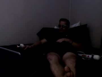 Rawdawgdaddy420 Chaturbate stream image from September 24, 2025