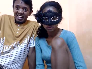 Remixstboy Chaturbate stream image from September 24, 2025