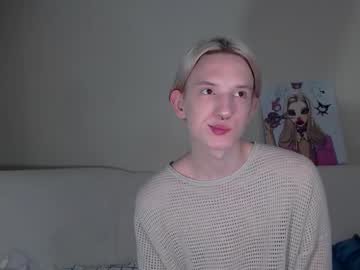 Ron_Vilss Chaturbate stream image from September 24, 2025