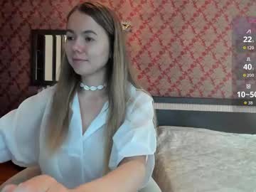 Roxxana_Xxxx Chaturbate stream image from September 24, 2025