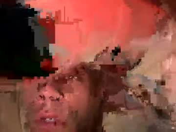 Ryanswrld Chaturbate stream image from September 24, 2025